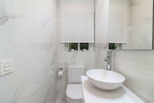 Apartamento Plaza Menorca