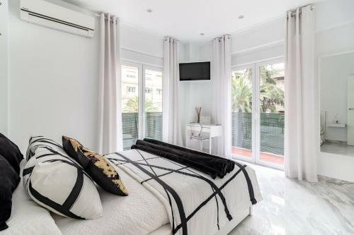 Apartamento Plaza Menorca