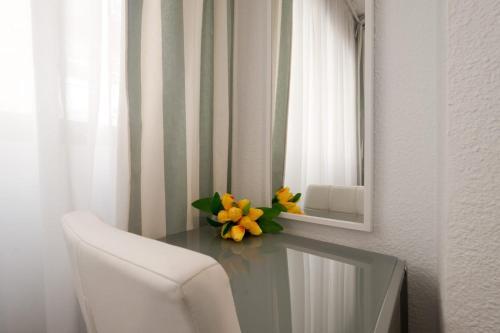 Apartamento Infantas