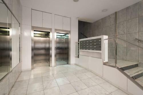 Apartamento Infantas