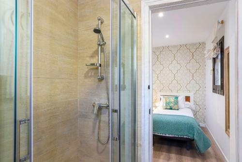 Genteel Home Carmen Del Cipr�s