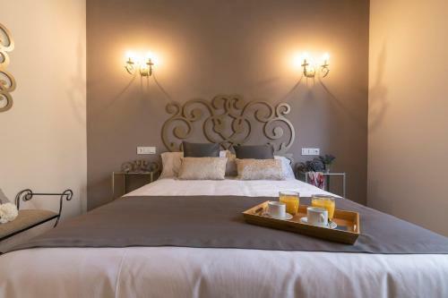 Apartamento Palacete 1620, Premium Suites, Only Adults