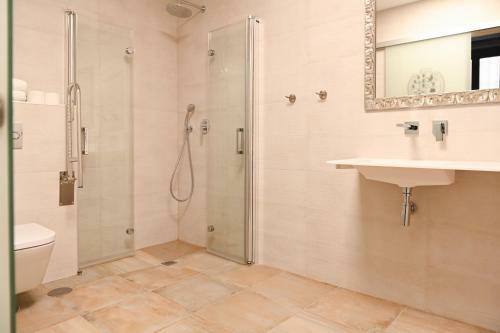 Apartamento Palacete 1620, Premium Suites, Only Adults