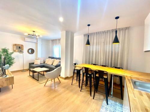 Tuguest Station Apartment 3