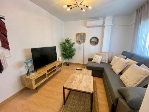 Tuguest Station Apartment 3