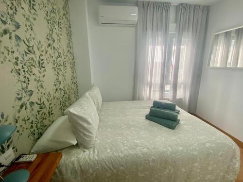 Tuguest Station Apartment 3