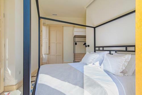 Apartamento Mosaiko Homes Catedral Granada
