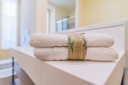 Apartamento Mosaiko Homes Catedral Granada