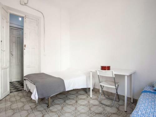 Apartamento Comfy Holiday Home In Granada Near Centre