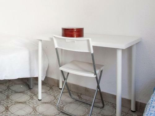 Apartamento Comfy Holiday Home In Granada Near Centre