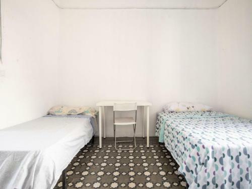 Apartamento Comfy Holiday Home In Granada Near Centre