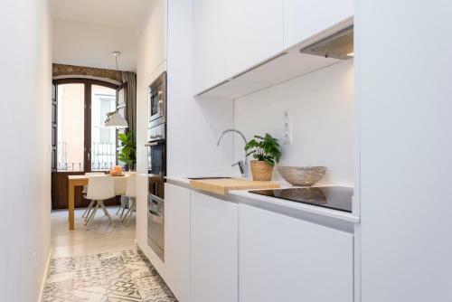 Apartamento Genteel Home Zacat�n