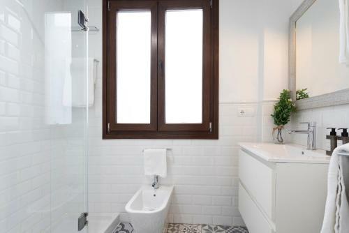 Apartamento Genteel Home Zacat�n