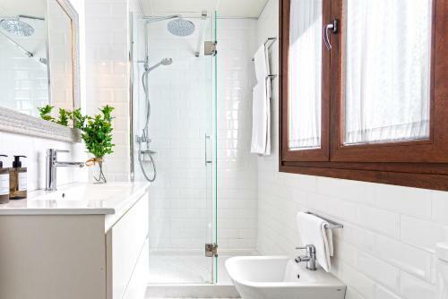 Apartamento Genteel Home Zacat�n