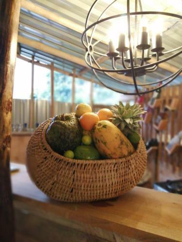 Noname Hostel And Cafe