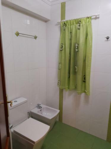 Apartamento Piso Ronda