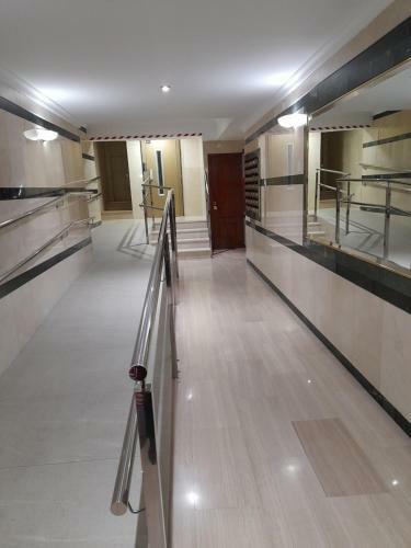 Apartamento Piso Ronda
