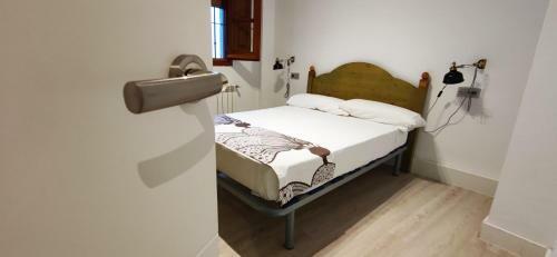 Precioso Apartamento Al Lado de La Alhambra