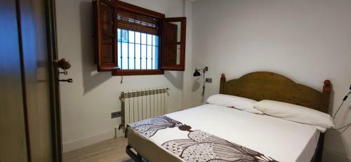 Precioso Apartamento Al Lado de La Alhambra