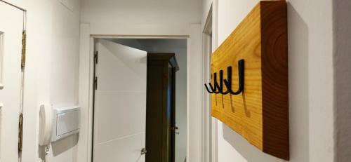 Precioso Apartamento Al Lado de La Alhambra