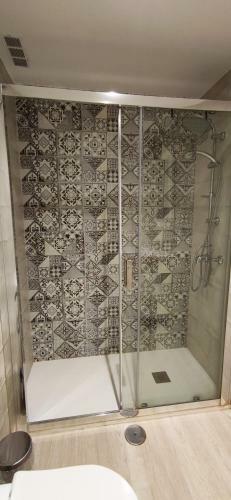 Precioso Apartamento Al Lado de La Alhambra