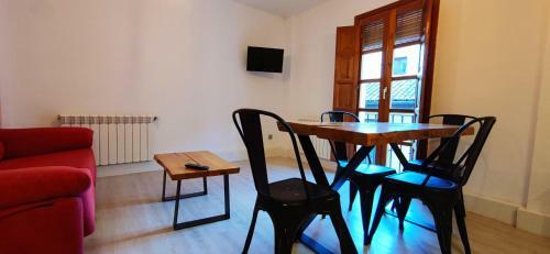 Precioso Apartamento Al Lado de La Alhambra