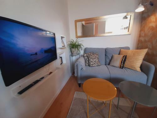 Hostal Golden Realejo Apartment