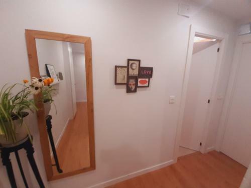 Hostal Golden Realejo Apartment