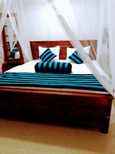 Ella Cozy Nest