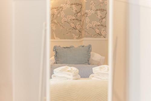 Tuguest Hermosa II Apartment