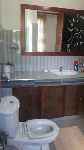 New Farmers Paradise