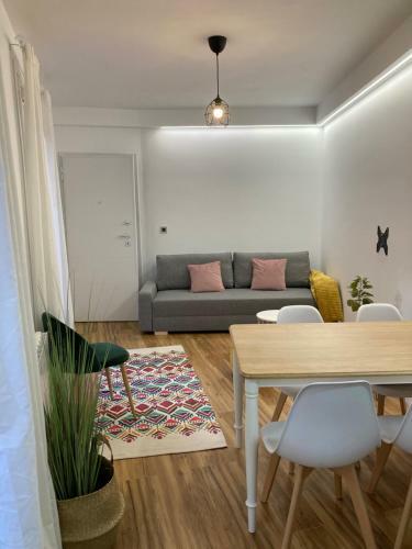 Precioso Apartamento En El Centro De Granada,ideal