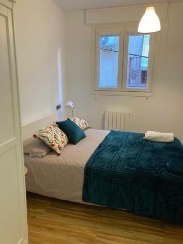 Precioso Apartamento En El Centro De Granada,ideal