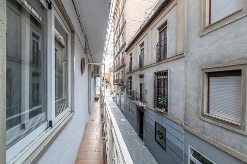 Tuguest Casta�eda Apartment