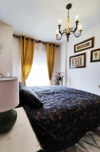 Apartamento La Casita Del R�o 2