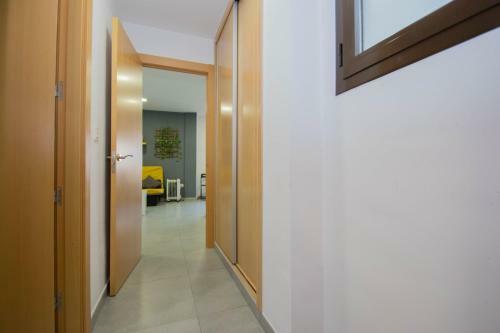 Apartamento Enjoygranada Realejo Deluxe 2b