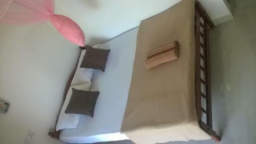 Lodge Ella Breeze Homestay