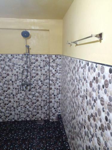 Hostal Nine Arch Heritage Ella