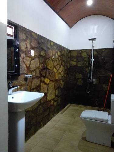Happy Horizon Home Stay