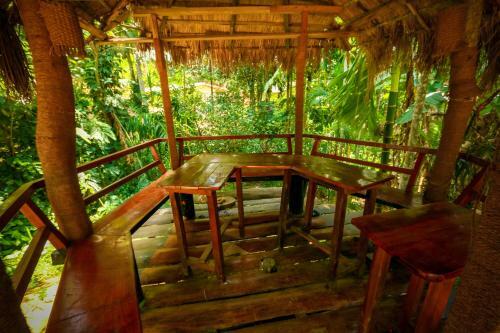 Happy Horizon Home Stay