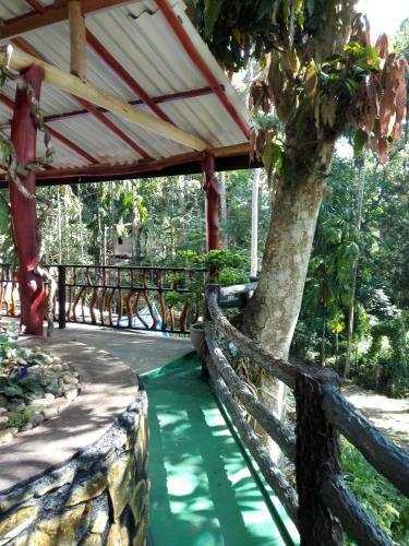 Happy Horizon Home Stay
