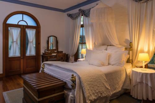 Hotel Victoria's At Ewingsdale