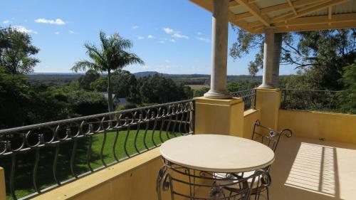 Hotel Victoria's At Ewingsdale