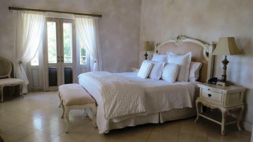 Hotel Victoria's At Ewingsdale