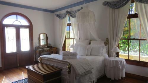 Hotel Victoria's At Ewingsdale