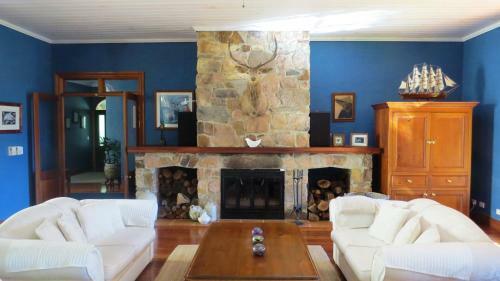 Hotel Victoria's At Ewingsdale