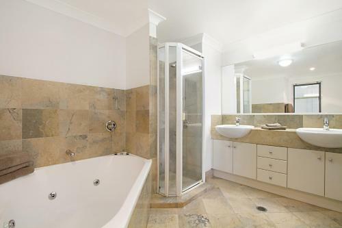 Aparthotel Founda Gardens Apartments
