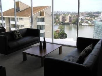 Aparthotel Story Apartments