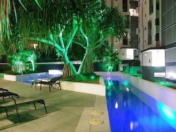 Aparthotel Story Apartments