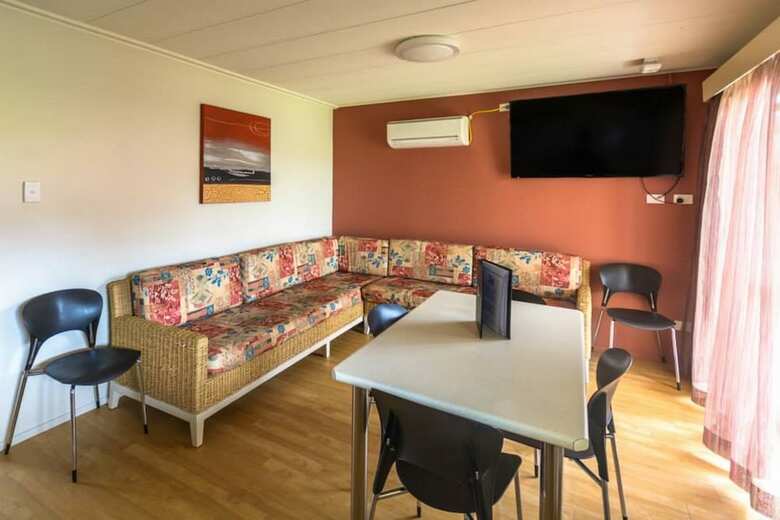 Hotel Wollongong Surf Leisure Resort